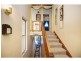 23 Perry Drive, Coffs Harbour NSW 2450, Coffs Harbour NSW 2450