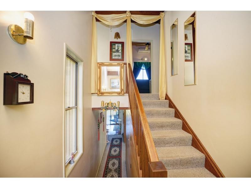 23 Perry Drive, Coffs Harbour NSW 2450, Coffs Harbour NSW 2450
