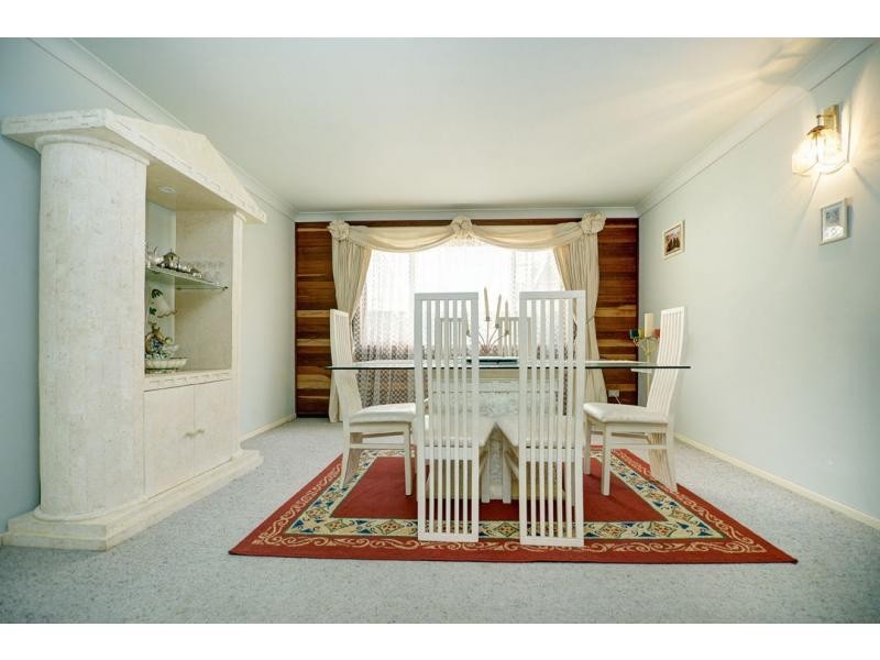 23 Perry Drive, Coffs Harbour NSW 2450, Coffs Harbour NSW 2450