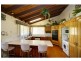 23 Perry Drive, Coffs Harbour NSW 2450, Coffs Harbour NSW 2450