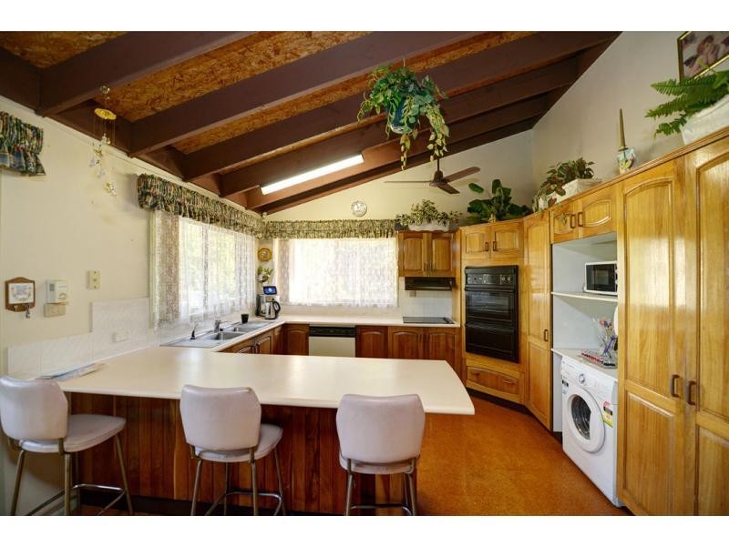 23 Perry Drive, Coffs Harbour NSW 2450, Coffs Harbour NSW 2450