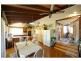 23 Perry Drive, Coffs Harbour NSW 2450, Coffs Harbour NSW 2450