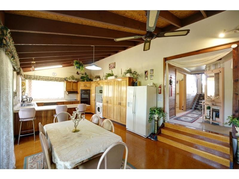 23 Perry Drive, Coffs Harbour NSW 2450, Coffs Harbour NSW 2450