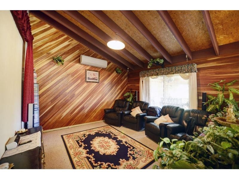 23 Perry Drive, Coffs Harbour NSW 2450, Coffs Harbour NSW 2450