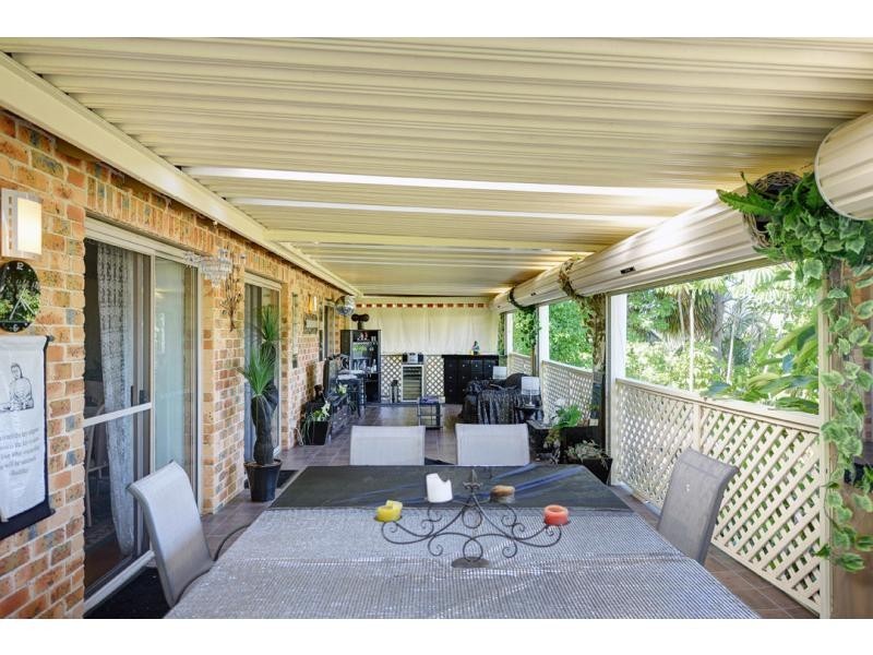 23 Perry Drive, Coffs Harbour NSW 2450, Coffs Harbour NSW 2450
