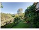 23 Perry Drive, Coffs Harbour NSW 2450, Coffs Harbour NSW 2450