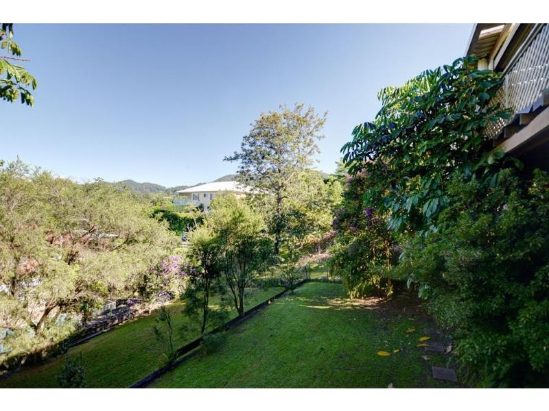 23 Perry Drive, Coffs Harbour NSW 2450, Coffs Harbour NSW 2450