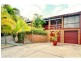 3 Hooson Street, Coffs Harbour NSW 2450