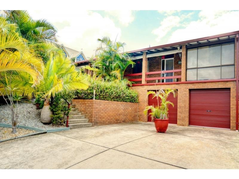 3 Hooson Street, Coffs Harbour NSW 2450