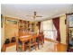 3 Hooson Street, Coffs Harbour NSW 2450