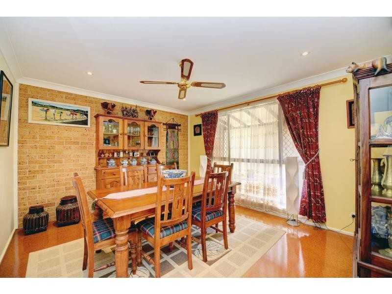 3 Hooson Street, Coffs Harbour NSW 2450