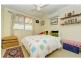 3 Hooson Street, Coffs Harbour NSW 2450