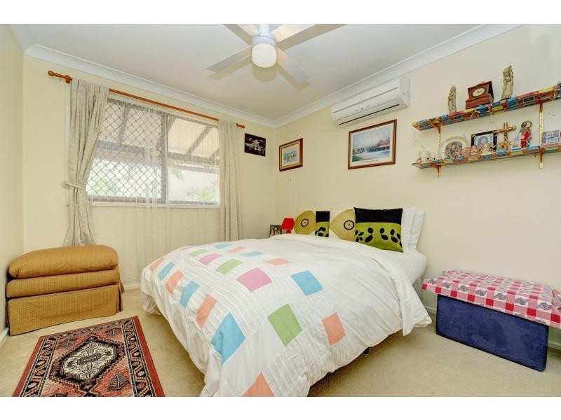 3 Hooson Street, Coffs Harbour NSW 2450