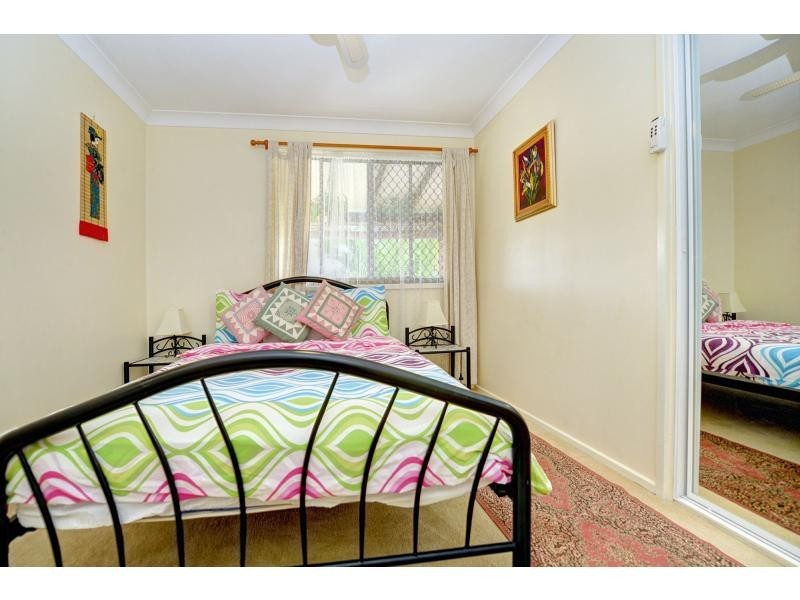 3 Hooson Street, Coffs Harbour NSW 2450