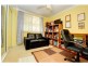 3 Hooson Street, Coffs Harbour NSW 2450