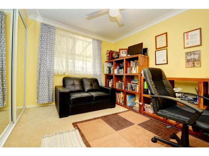 3 Hooson Street, Coffs Harbour NSW 2450