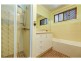 3 Hooson Street, Coffs Harbour NSW 2450