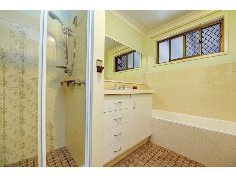 3 Hooson Street, Coffs Harbour NSW 2450