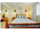 3 Hooson Street, Coffs Harbour NSW 2450