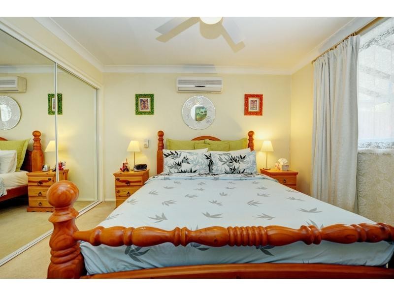 3 Hooson Street, Coffs Harbour NSW 2450