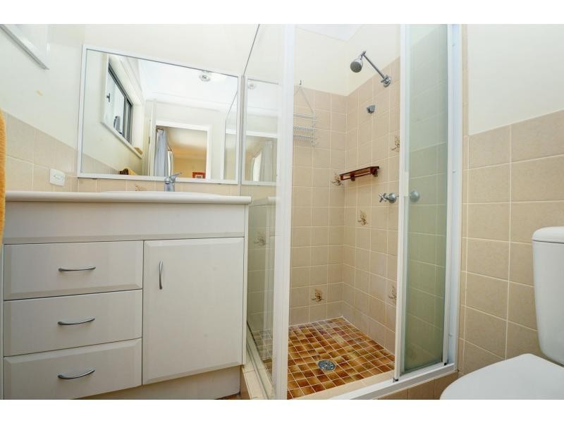 3 Hooson Street, Coffs Harbour NSW 2450