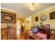 3 Hooson Street, Coffs Harbour NSW 2450