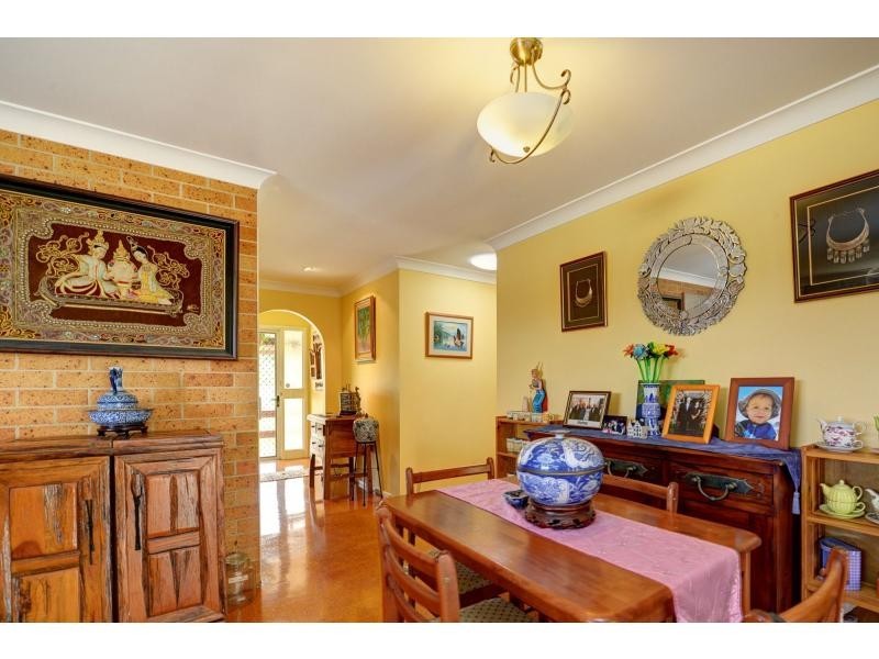 3 Hooson Street, Coffs Harbour NSW 2450