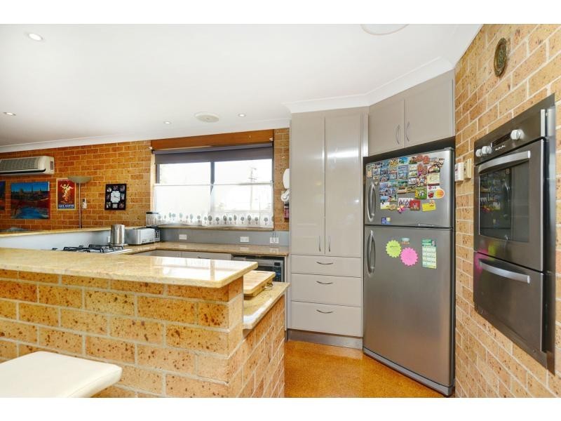 3 Hooson Street, Coffs Harbour NSW 2450