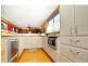 3 Hooson Street, Coffs Harbour NSW 2450