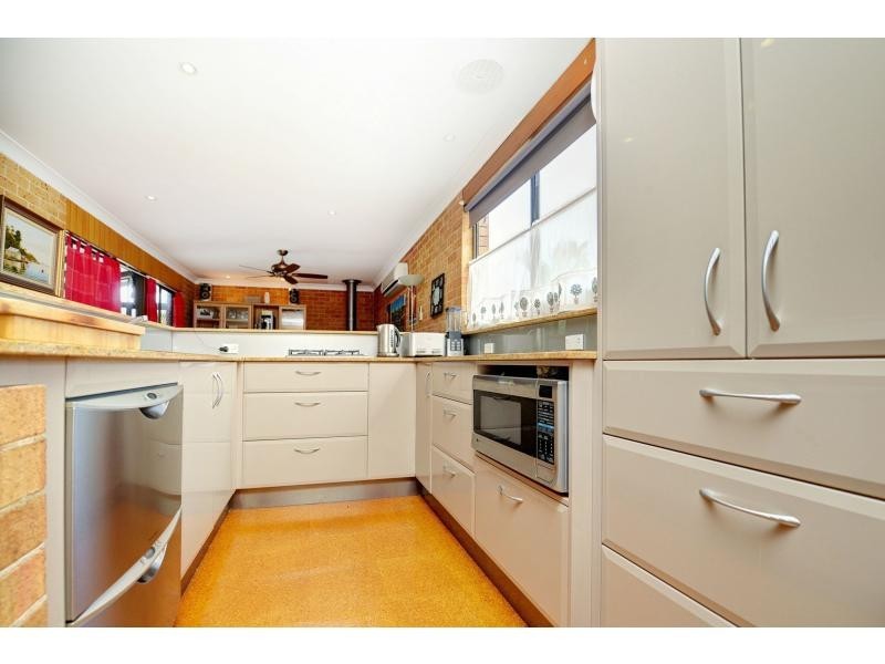 3 Hooson Street, Coffs Harbour NSW 2450