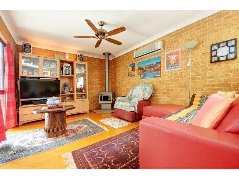 3 Hooson Street, Coffs Harbour NSW 2450