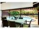 3 Hooson Street, Coffs Harbour NSW 2450