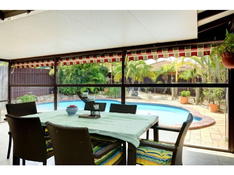 3 Hooson Street, Coffs Harbour NSW 2450