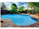 3 Hooson Street, Coffs Harbour NSW 2450