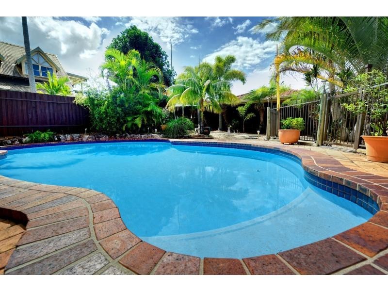 3 Hooson Street, Coffs Harbour NSW 2450