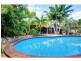 3 Hooson Street, Coffs Harbour NSW 2450