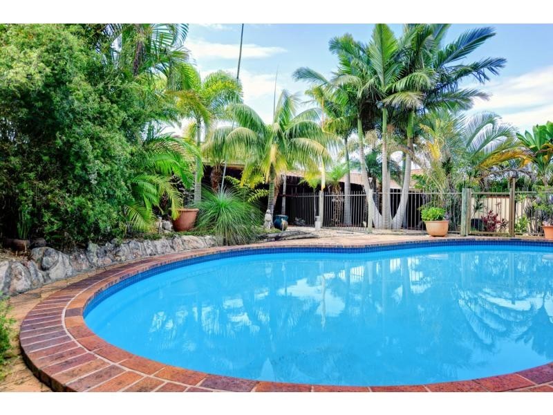3 Hooson Street, Coffs Harbour NSW 2450