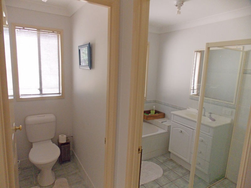 21 Lorikeet Place, Glenreagh NSW 2450