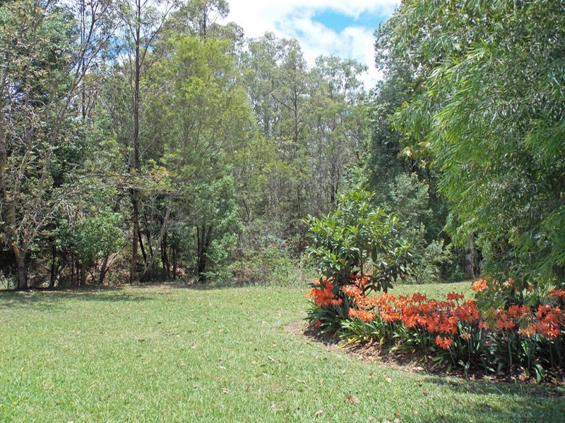 21 Lorikeet Place, Glenreagh NSW 2450