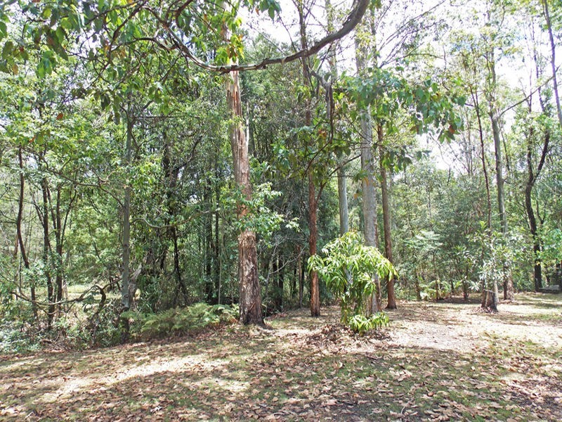 21 Lorikeet Place, Glenreagh NSW 2450