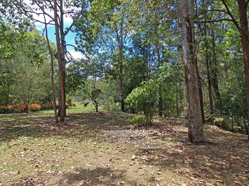 21 Lorikeet Place, Glenreagh NSW 2450