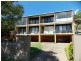 Unit 6/264 Harbour Drive, Coffs Harbour NSW 2450