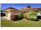 33 Soren Larsen Crescent, Boambee East NSW 2452