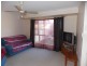 33 Soren Larsen Crescent, Boambee East NSW 2452