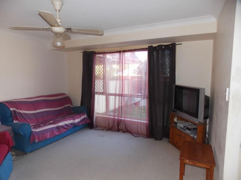 33 Soren Larsen Crescent, Boambee East NSW 2452