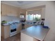 33 Soren Larsen Crescent, Boambee East NSW 2452