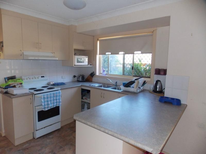 33 Soren Larsen Crescent, Boambee East NSW 2452