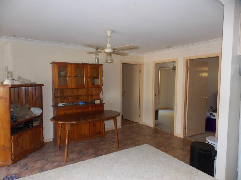 33 Soren Larsen Crescent, Boambee East NSW 2452