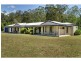 66 Palm Grove Place, Moonee Beach NSW 2450