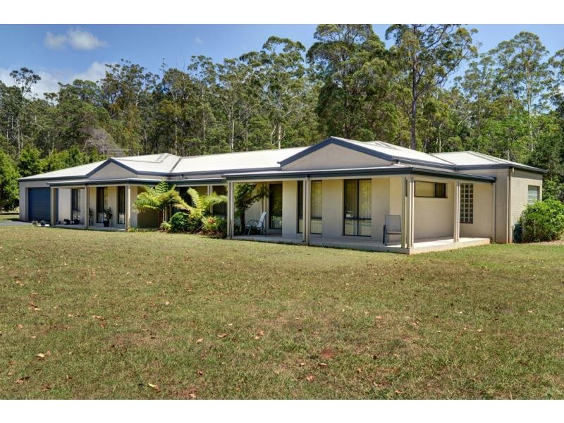 66 Palm Grove Place, Moonee Beach NSW 2450